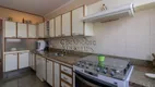 Foto 10 de Apartamento com 3 Quartos à venda, 170m² em Moema, São Paulo