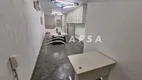 Foto 4 de Sala Comercial para alugar, 39m² em Centro, Rio de Janeiro