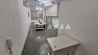 Foto 4 de Sala Comercial para alugar, 41m² em Centro, Rio de Janeiro