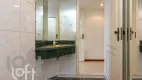 Foto 87 de Apartamento com 4 Quartos à venda, 360m² em Copacabana, Rio de Janeiro