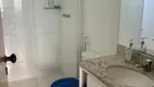 Foto 16 de Apartamento com 4 Quartos à venda, 145m² em Itaigara, Salvador