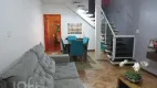 Foto 30 de Casa com 3 Quartos à venda, 150m² em Água Rasa, São Paulo