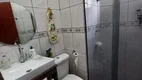 Foto 5 de Apartamento com 2 Quartos à venda, 55m² em Jaqueline, Belo Horizonte