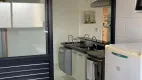 Foto 17 de Apartamento com 3 Quartos à venda, 96m² em Móoca, São Paulo