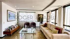 Foto 21 de Apartamento com 4 Quartos à venda, 300m² em Mucuripe, Fortaleza