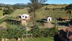 Foto 2 de Fazenda/Sítio com 2 Quartos à venda, 24000m² em Zona Rural, Jacutinga