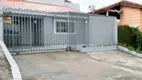 Foto 2 de Casa com 3 Quartos à venda, 87m² em Bairro Alto, Curitiba