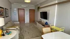 Foto 8 de Apartamento com 3 Quartos à venda, 135m² em Centro, Guarapari