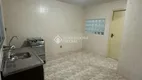 Foto 11 de Casa com 4 Quartos à venda, 79m² em Farrapos, Porto Alegre