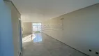 Foto 5 de Apartamento com 3 Quartos à venda, 123m² em , Xangri-lá