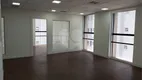 Foto 3 de Sala Comercial para venda ou aluguel, 270m² em Chácara Santo Antônio, São Paulo