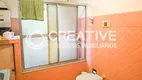 Foto 6 de Sobrado com 5 Quartos à venda, 425m² em Centro, Pelotas