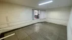 Foto 2 de Sala Comercial à venda, 64m² em Centro, Rio de Janeiro