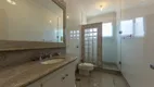 Foto 30 de Casa com 4 Quartos à venda, 700m² em Morumbi, São Paulo