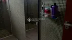 Foto 44 de Apartamento com 3 Quartos à venda, 267m² em Centro, Santo André