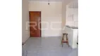 Foto 6 de Apartamento com 2 Quartos à venda, 66m² em Centro, Ribeirão Preto