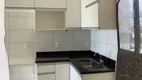 Foto 17 de Apartamento com 3 Quartos à venda, 73m² em Cidade Jardim, Goiânia