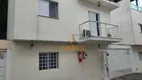 Foto 6 de Casa de Condomínio com 3 Quartos à venda, 140m² em Parque das Cigarreiras, Taboão da Serra
