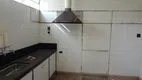 Foto 22 de Casa com 3 Quartos à venda, 225m² em Vila Arens, Jundiaí