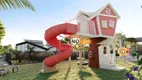 Foto 11 de Casa de Condomínio com 3 Quartos à venda, 74m² em Praia dos Namorados, Americana