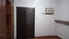 Foto 8 de Apartamento com 3 Quartos à venda, 111m² em Centro, Araraquara
