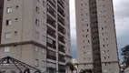 Foto 2 de Apartamento com 3 Quartos à venda, 92m² em Lauzane Paulista, São Paulo