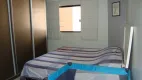 Foto 11 de Casa com 4 Quartos à venda, 150m² em Riacho Fundo I, Brasília