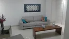 Foto 26 de Casa de Condomínio com 4 Quartos à venda, 439m² em Horto Florestal, São Paulo