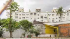 Foto 16 de Apartamento com 2 Quartos à venda, 85m² em Cristal, Porto Alegre