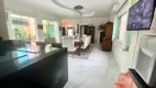 Foto 10 de Casa com 4 Quartos à venda, 351m² em Balneario Florida, Praia Grande