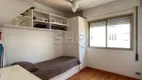 Foto 5 de Apartamento com 2 Quartos à venda, 83m² em Vila Mariana, São Paulo