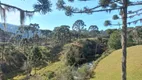 Foto 8 de Fazenda/Sítio com 2 Quartos à venda, 8000m² em , Rancho Queimado