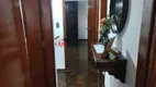 Foto 20 de Sobrado com 3 Quartos à venda, 137m² em Santa Maria, São Caetano do Sul