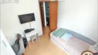 Foto 18 de Apartamento com 2 Quartos à venda, 45m² em Passaré, Fortaleza