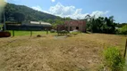 Foto 3 de Lote/Terreno à venda, 387m² em , Ubatuba