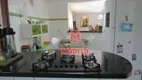 Foto 33 de Casa de Condomínio com 4 Quartos à venda, 400m² em Colinas do Piracicaba Ártemis, Piracicaba