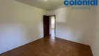 Foto 9 de Fazenda/Sítio com 2 Quartos à venda, 1200m² em , Cabreúva