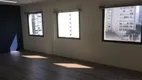 Foto 6 de Sala Comercial à venda, 49m² em Vila Nova Conceição, São Paulo