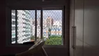 Foto 14 de Apartamento com 2 Quartos à venda, 73m² em Vila Mariana, São Paulo