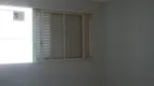 Foto 9 de Apartamento com 3 Quartos para venda ou aluguel, 80m² em Centro, São José do Rio Preto