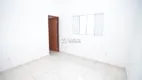 Foto 15 de Sobrado com 2 Quartos à venda, 145m² em Jardim Sao Carlos, Sorocaba