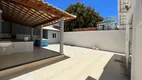Foto 12 de Casa com 3 Quartos à venda, 150m² em , Guanambi