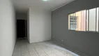 Foto 4 de Apartamento com 2 Quartos para alugar, 70m² em Vila Humaita, Santo André