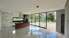 Foto 8 de Casa de Condomínio com 3 Quartos à venda, 1000m² em Condominio Gran Ville Igarape, Igarapé