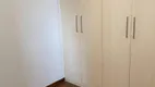 Foto 10 de Apartamento com 4 Quartos para alugar, 112m² em Vila Mascote, São Paulo