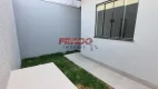 Foto 11 de Casa com 3 Quartos à venda, 116m² em Jardim Araucária, Maringá