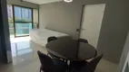 Foto 10 de Apartamento com 3 Quartos à venda, 70m² em Boa Viagem, Recife