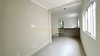 Foto 4 de Casa com 3 Quartos à venda, 126m² em Marapé, Santos