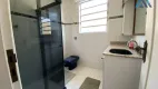 Foto 11 de Apartamento com 3 Quartos à venda, 100m² em Encruzilhada, Santos