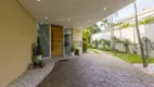 Foto 5 de Casa com 5 Quartos à venda, 518m² em Jardim Mediterrâneo, Cotia